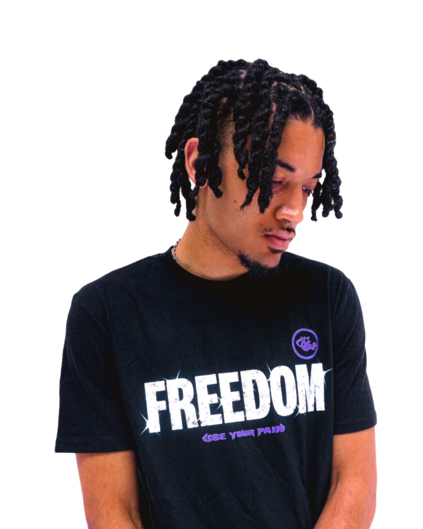 Freedom Tee