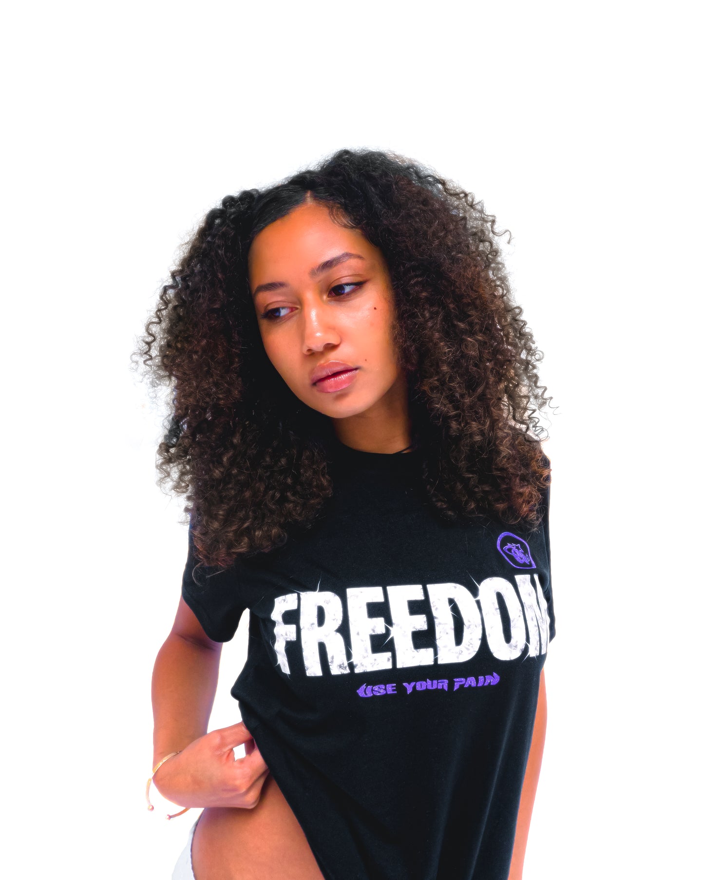 Freedom Tee